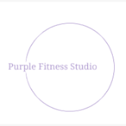 Purple Fitness Studio